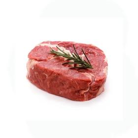 【超市】高峰牛 牛里脊炒肉258g 犇牛王系列