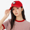 潮流单品hellokitty棒球帽纪念日百货门店同款165497625 商品缩略图1