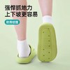买一送一，送下单同款规格【MAYNOS家居防滑防臭拖鞋】漏水速干 劲爽软弹走进舒适圈 商品缩略图3