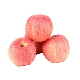 【超市】陕西富士1kg
