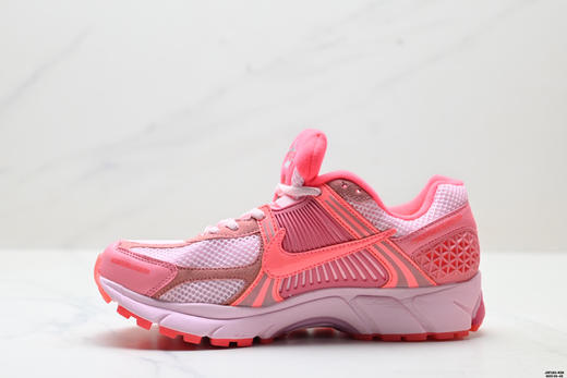 耐克Nike Zoom Vomero 5复古休闲运动慢跑鞋CI1694-300男女鞋 商品图2