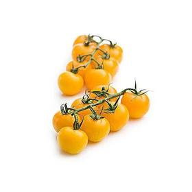 【超市】良道 有机西红柿（黄）500g（买三赠一，赠品请备注）