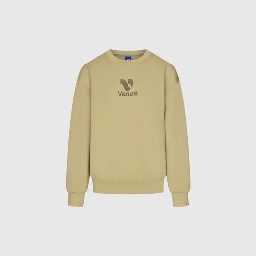 威尼斯女装针织休闲上衣【广百北京路店】文体10月 商品图0