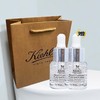 【全球购*买一送一送礼袋】KIEHL'S 科颜氏精华15ml净透肌肤·现货速达 商品缩略图3