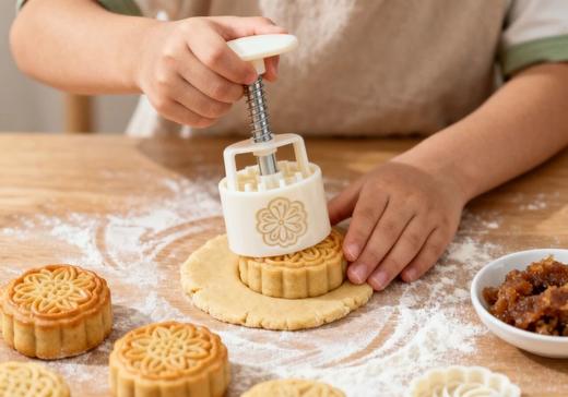 国庆中秋限定❗️【金堂恒大酒店·国庆中秋不加价】2天1夜全家出游吃住玩～ 商品图4