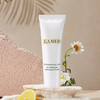 春季焕新【全球购】【礼盒礼袋】La Me海蓝之谜精萃水150ml+海蓝之谜精萃乳液125ml+海蓝之谜洗面奶30ml 商品缩略图7