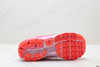 耐克Nike Zoom Vomero 5复古休闲运动慢跑鞋CI1694-300男女鞋 商品缩略图8