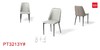 餐椅/PT3213Y 商品缩略图0