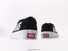 万斯VANS SK8-LOW低帮休闲帆布板鞋男女鞋 商品缩略图4