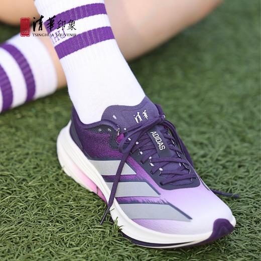 阿迪达斯联名运动鞋 商品图3
