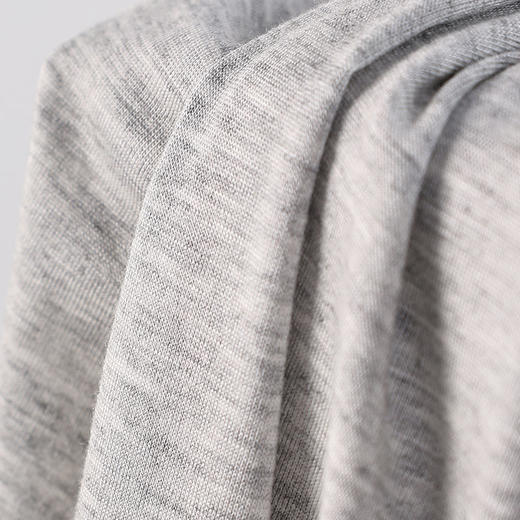 【熊猫乐园莫代尔】SCHIESSER德国舒雅男童可爱熊猫乐园系列莫代尔面料180G 长袖长裤家居套装3B/25263H 商品图4