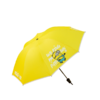 小黄人变色四折伞MN-YS004 商品缩略图5