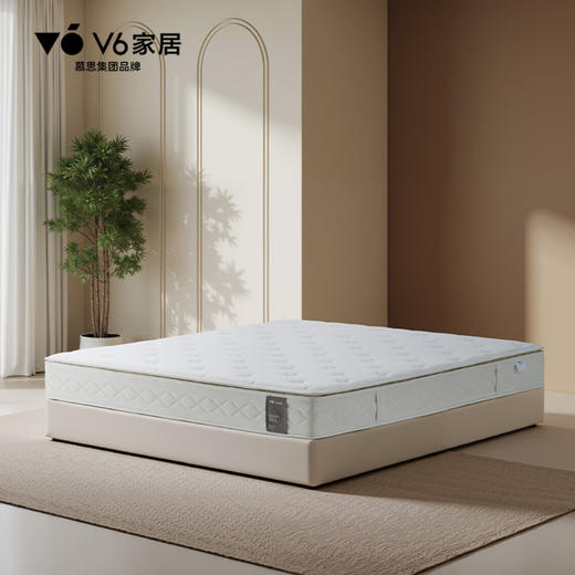 床垫/MFB1-171 商品图0