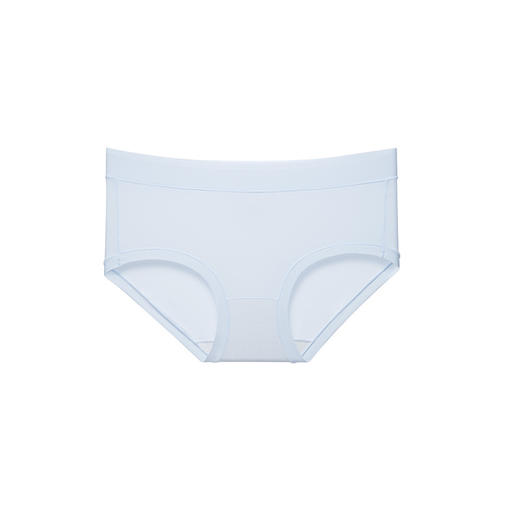 【积分兑换随单礼】舒适内裤（140斤可穿）（不包邮，随内衣发出） 商品图3