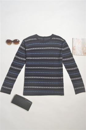 达琳可儿SS9R29_针织衫_ZK