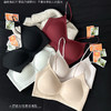 【GZ】无忧购爆闪奥钻露肩穿搭bra内衣2501（截单后3-5天发货) 商品缩略图3