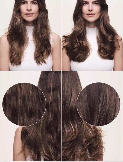 【清仓好价】缕灵三键重塑免洗发膜45ml(效期至26年） 商品图3