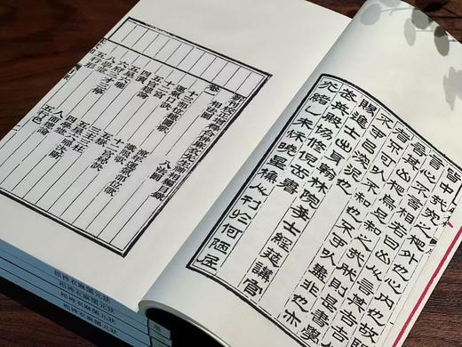 李光明庄《状元阁麻衣神相》 商品图3