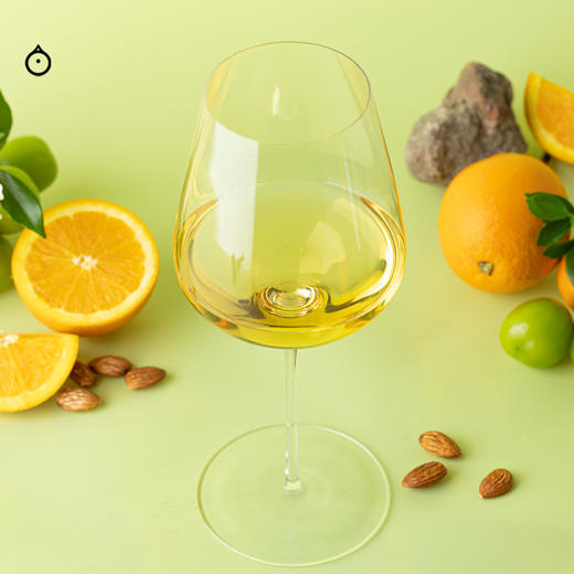 企鹅市集|法国星夜酒庄勃艮第马贡干白 WA主编高分推荐 挖掘年度宝藏口粮 勃艮第霞多丽 马贡新星庄主 商品图3