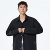 山系硬核三防情侣衬衣，遮肉显瘦显高不臃肿，一件顶多件【G】 商品缩略图6