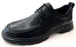 千百度新款男鞋A25489670 商品图0