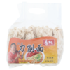 【超市】寿桃牌台式刀削面400g 商品缩略图0