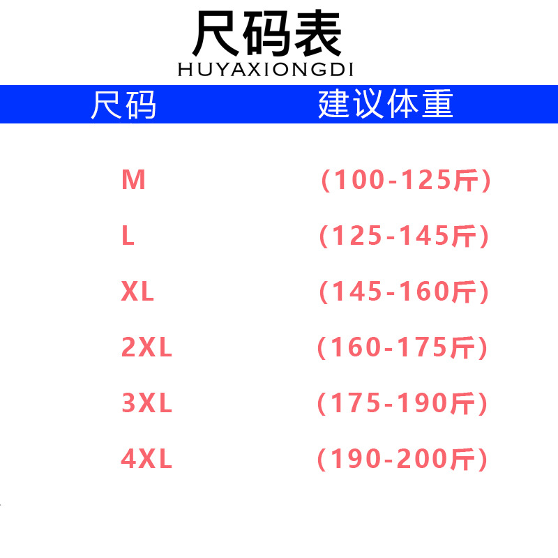 hm+RgvKtz9QaeQvndiisfCEkzz2DbjWcuFXn