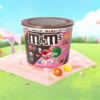 【超市】M&M-S牛奶巧克力豆270g 商品缩略图0