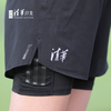 阿迪达斯联名短裤女款 商品缩略图7