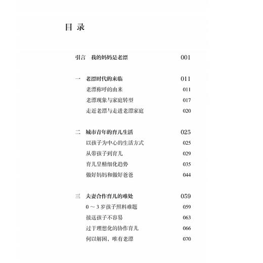 《银发摆渡人》 商品图3