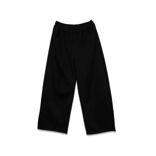 秋季基础布制裤直筒裤男款纪念日百货门店同款164493462 商品图4