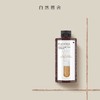 自然雅舍小米蛋白洗发水370g/瓶 商品缩略图0