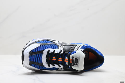 耐克Nike Zoom Vomero 5复古休闲运动慢跑鞋CI1694-300男女鞋 商品图1