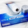 中华魔丽讯白牙膏100g 酷爽薄荷  （1701009）新老包装随机发 商品缩略图2