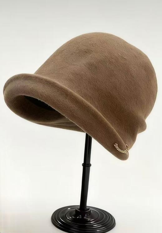 优品堂『慕蕊』 商品图3