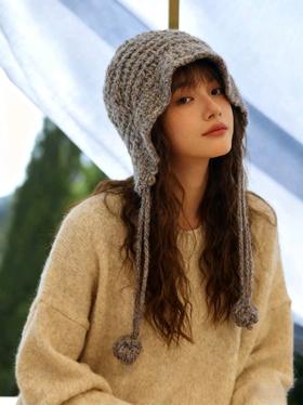 优品堂『星彤4』