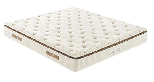 床垫/M1092 商品图0