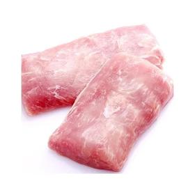 【超市】大河乌猪里脊肉300g