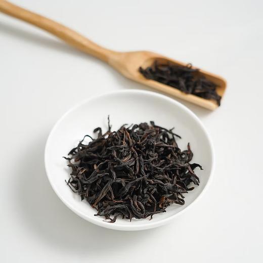 天池韵古树东方红|藏于秘境，红动东方 ，古树单丛，一盏奇香惊艳时光，农药残留不得检出 商品图3