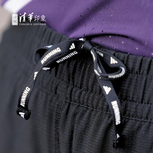 阿迪达斯联名短裤男款 商品图11