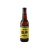 【超市】瓦伦丁烈性啤酒500ml 商品缩略图0