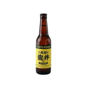 【超市】瓦伦丁烈性啤酒500ml