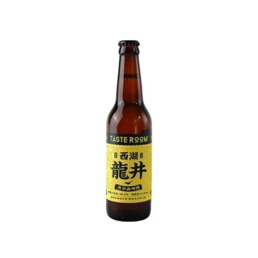 【超市】瓦伦丁烈性啤酒500ml 商品图0