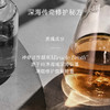 【618年中焕新大促】LA MER海蓝之谜浓缩修护精华液露保湿舒缓肌肤50ml 商品缩略图2