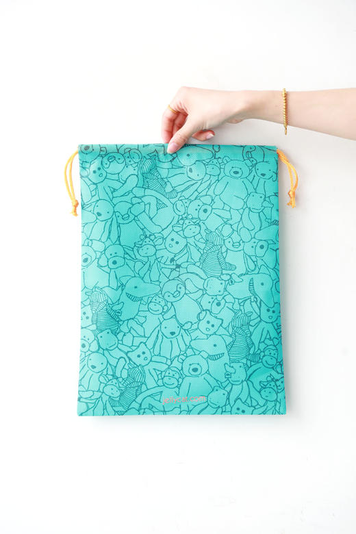 史诗级更新！！！提前2个月，可爱安抚式毛绒玩具挂件礼物C092588 商品图7