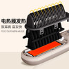 金稻无线直发梳夹板新款直板夹梳子便携负离子不伤发无线卷发棒 商品缩略图0