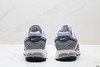 耐克Nike Zoom Vomero 5复古休闲运动慢跑鞋CI1694-300男女鞋 商品缩略图5