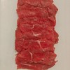 【超市】听牧牛肉片200g 商品缩略图0