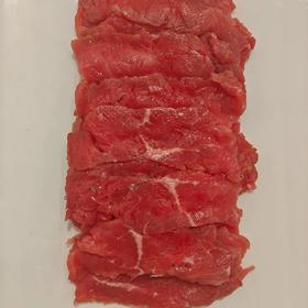 【超市】听牧牛肉片200g