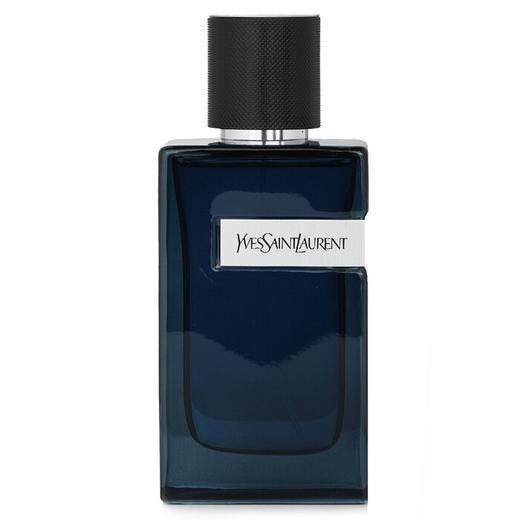圣罗兰(YSL) - Y MEN 浓情版淡香水喷雾EDP 商品图3